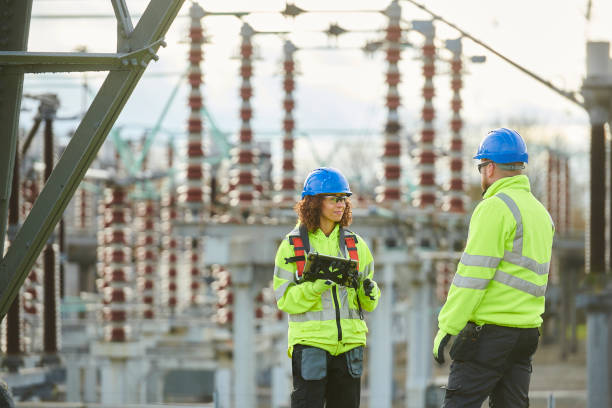 Best Electrical Repair Services  in Willits, CA