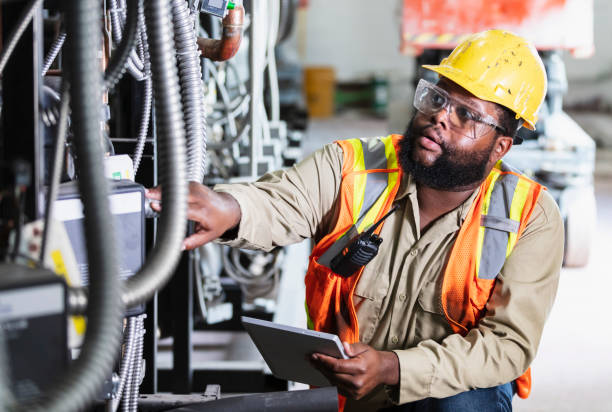 Best Commercial Electrician Services  in Willits, CA